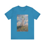 Parasol | Tee