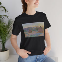 Summer Stacks | Tee