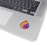 DRIP | Sticker