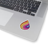 DRIP | Sticker