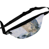 Étretat | Fanny Pack