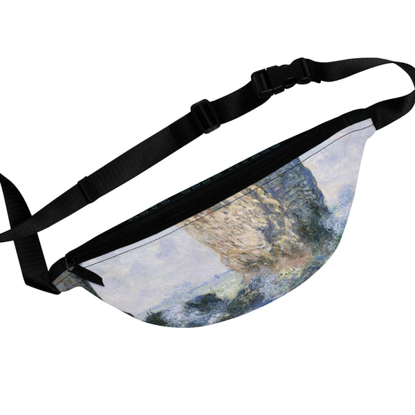 Étretat | Fanny Pack