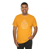 DRIP | Tee