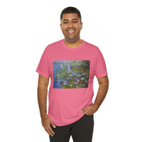 Lilies | Tee
