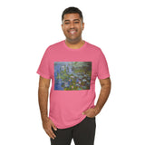 Lilies | Tee