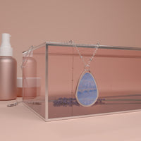 Sunlight Bridge | Necklace