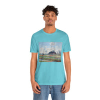 Tulip Fields | Tee