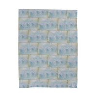 Waterloo Bridge | Blanket
