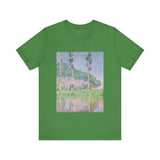 Poplars | Tee