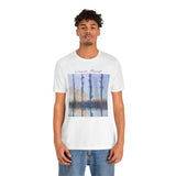 Four Trees | Titled | Tee