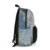 Madame Monet | Backpack