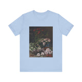 Spring Flowers | Tee