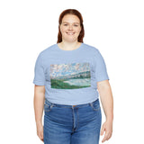 Vétheuil Seine | Tee