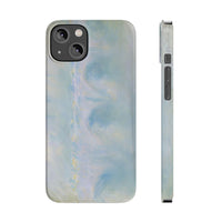Waterloo Bridge | iPhone Case | slim