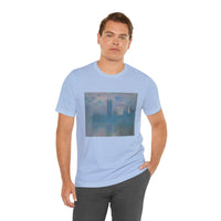 London | Tee