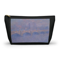 Sunlight Bridge | Pouch