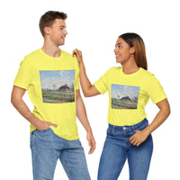 Tulip Fields | Tee