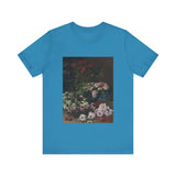 Spring Flowers | Tee