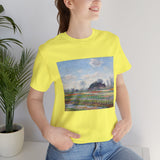 Tulip Fields | Tee
