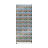 Antibes | Wrapping Paper
