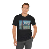 Grand Canal | Titled | Tee
