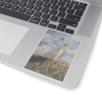 Parasol | Sticker