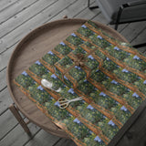 Forest | Wrapping Paper