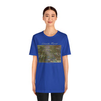 Lily Pond | Tee