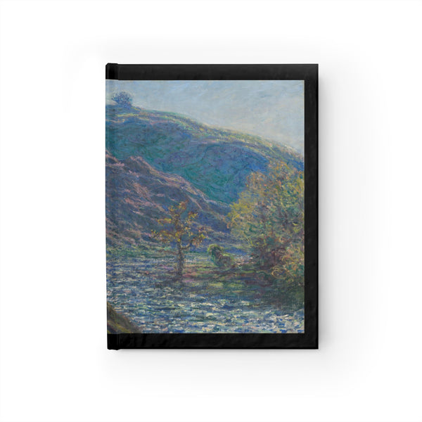 Petite Creuse | Sketchbook