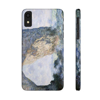 Étretat | iPhone Case | slim