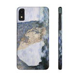 Étretat | iPhone Case | slim