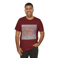 Vétheuil | Tee