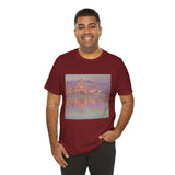 Vétheuil | Tee