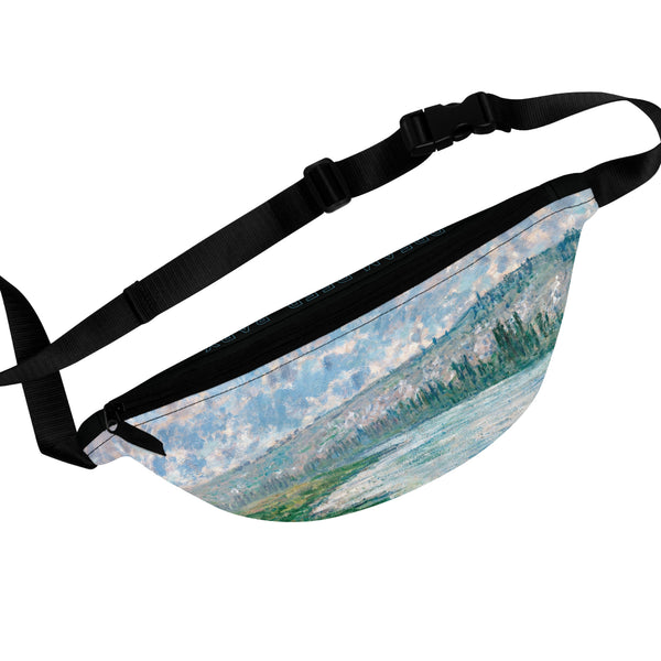 Vétheuil Seine | Fanny Pack