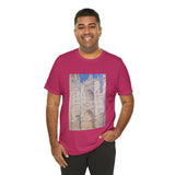Cour d'Albane | Tee