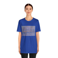 Sunlight Bridge | Tee