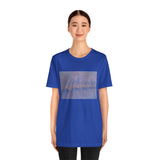 Sunlight Bridge | Tee
