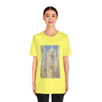 Cathedral | Tee