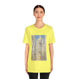 Cathedral | Tee