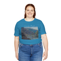 Petite Creuse | Titled | Tee