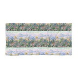 Palm Trees | Beach Towel