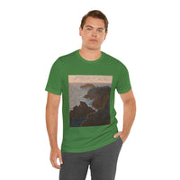 Belle-Isle | Tee