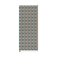 Beach | Wrapping Paper