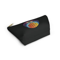 FORTUNE | Pouch