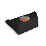 FORTUNE | Pouch