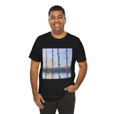 Four Trees | Tee