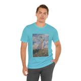 Parasol | Tee