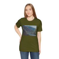 Petite Creuse | Tee