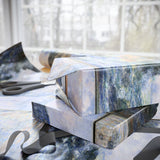 Étretat | Wrapping Paper