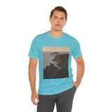 Belle-Isle | Tee